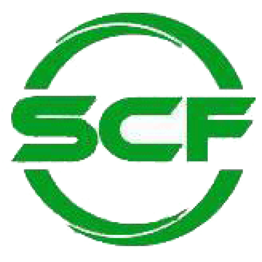 Srikrung SCF Broker รับสมัครตัวแทนประกันรถยนต์