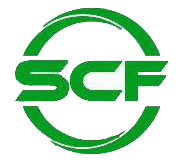 Srikrung SCF Broker รับสมัครตัวแทนประกันรถยนต์